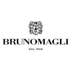 BrunoMagli Coupons