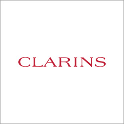 Clarins Coupons