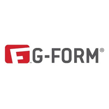 G-Form Coupons