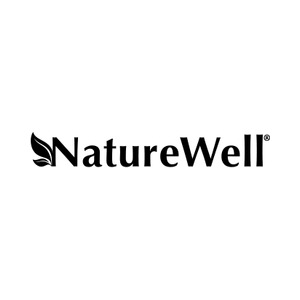 NatureWell Coupons