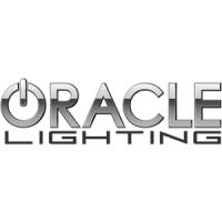 Oracle Lighting Coupons