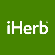 IHerb Coupons