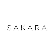 Sakara Coupons