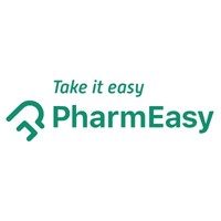 Pharmeasy Coupons