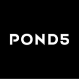 Pond5 Coupons