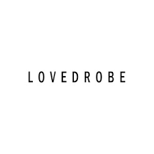 LoveDrobe Coupons