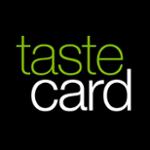 Tastecard Coupons