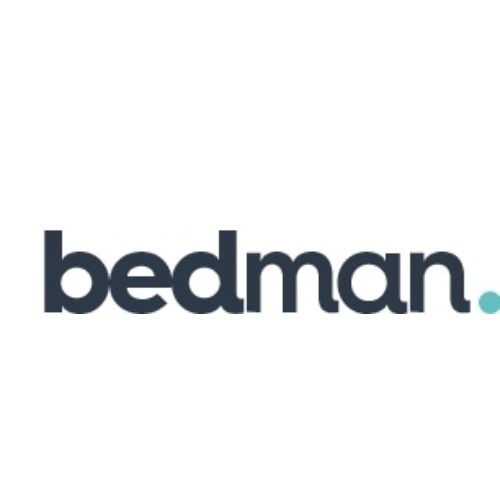 Bedman Coupons