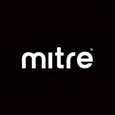 Mitre Coupons