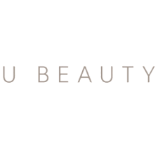 Ubeauty Discount Code