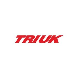 TRI UK Disccount Code