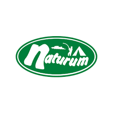 Naturum Coupons