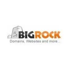 Bigrock Coupons