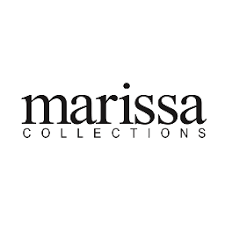 Marissa Coupons