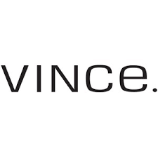 Vince Coupons