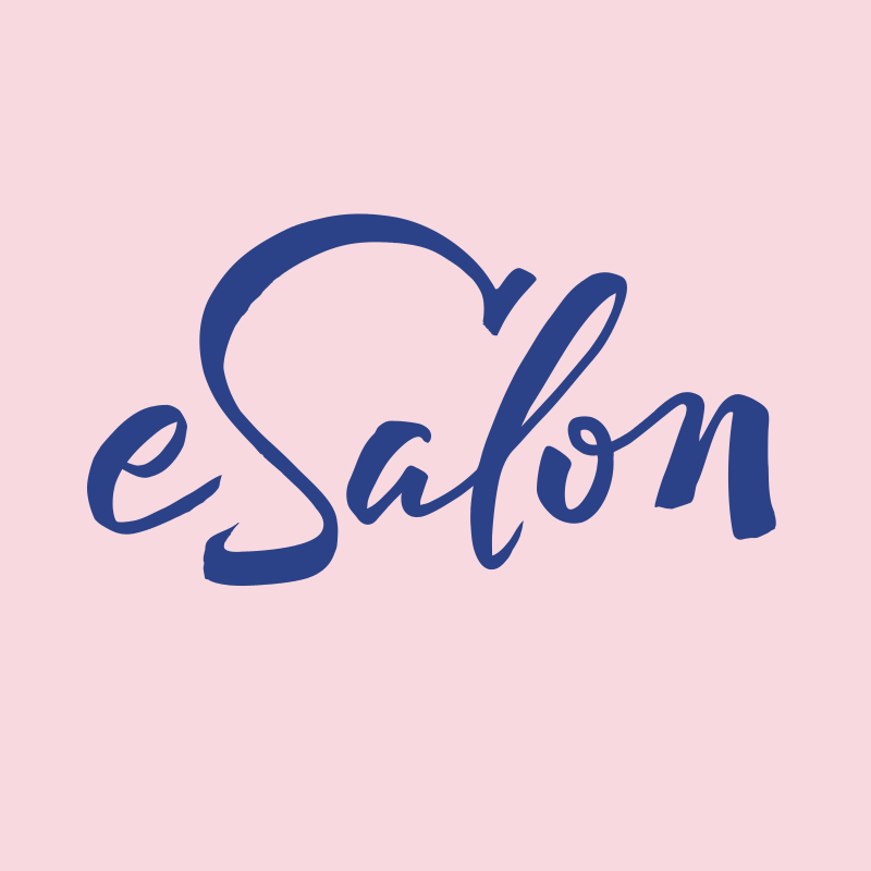 Esalon Coupons