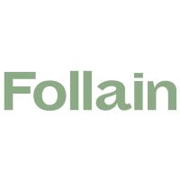 Follain Coupons