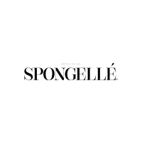 Spongelle Coupons