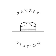 Ranger Station Coupons