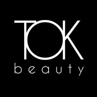 Tok Beauty Coupons