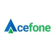 Acefone Discount Code