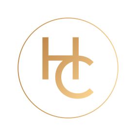 Haute Caviar Company Coupons