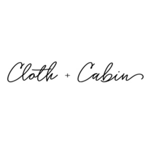 Cloth And Cabin Coupons