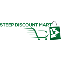 Steep Discount Mart Coupons