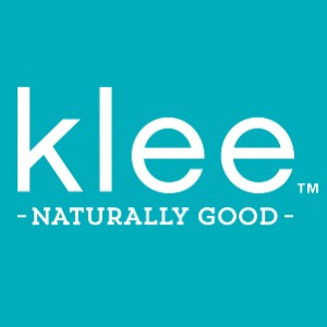 Klee Naturals Coupons