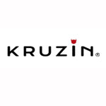 Kruzin Coupons