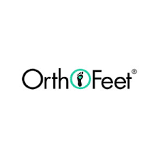 Orthofeet Coupons