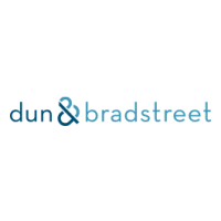 Dun And Bradsheet Coupons