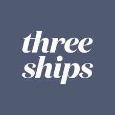 Three Ships Beauty Coupons