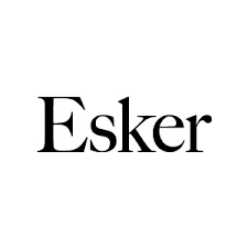 Esker Coupons