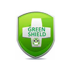 Green Shield Coupons