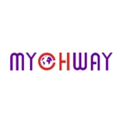 MYCHWAY Coupons