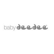 Baby Deedee Coupons