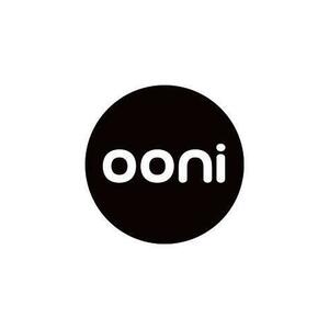 Ooni Coupons