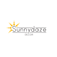 Sunnydaze Decor Coupons