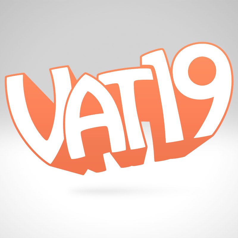 Vat19 Coupons