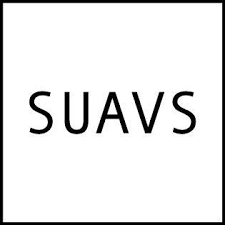 SUAVS Coupons