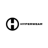 Hyper Wear Coupons