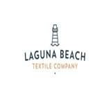 Laguna Beach Textile Company Coupons