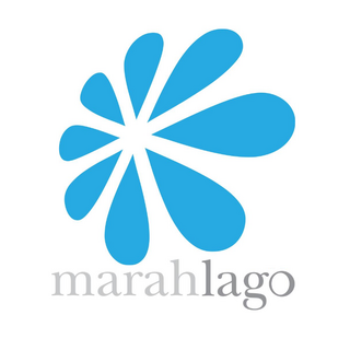 Marahlago Coupons