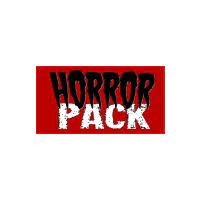 Horror Pack Coupons