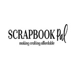 ScrapBook Pal Coupons