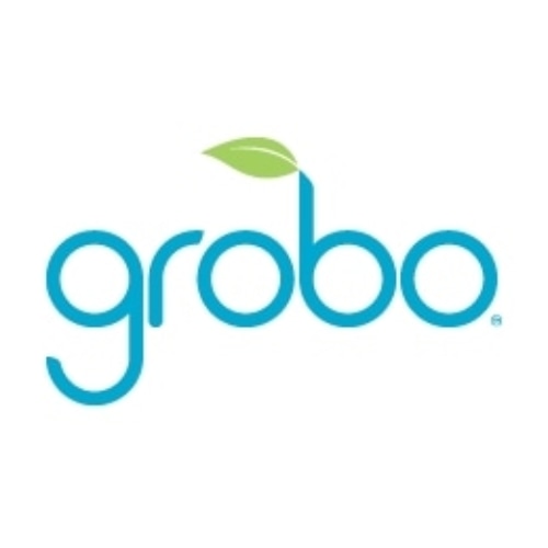 Grobo Coupons