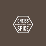 Gneiss Spice Coupons