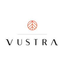 Vustra Coupons