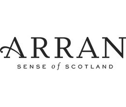 Arran Coupons